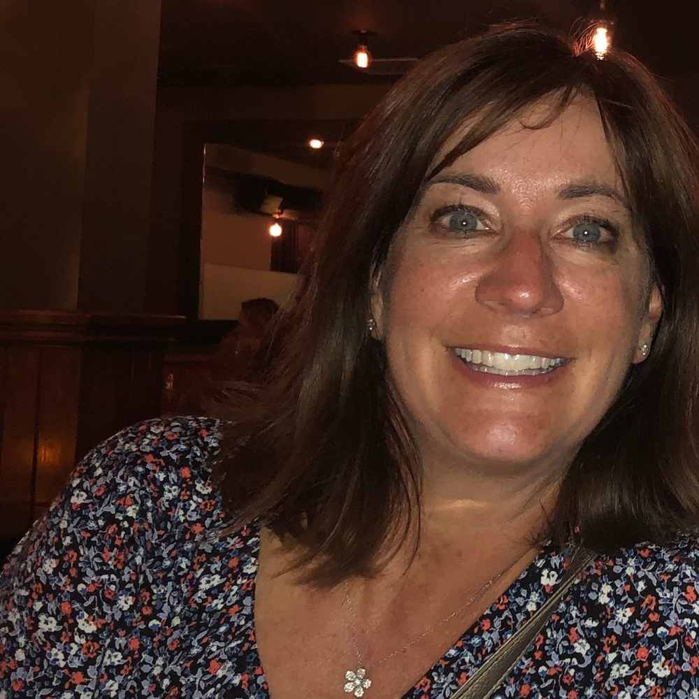 Meet your Posher, Jane